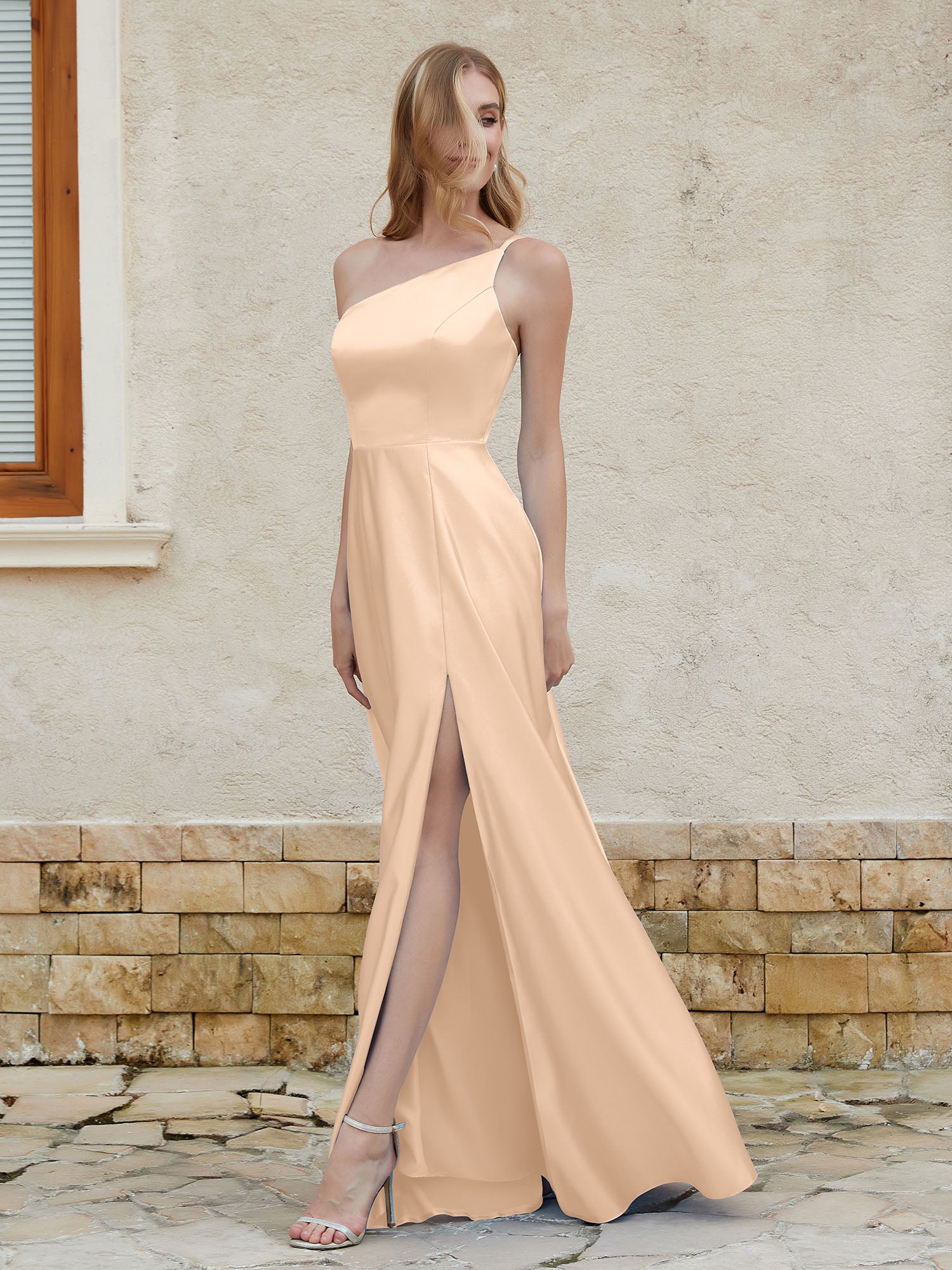 Peach